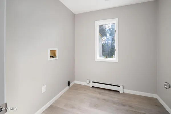 $600,000 | 200 Hinrichsen Heights Road, Coxsackie, NY 12051