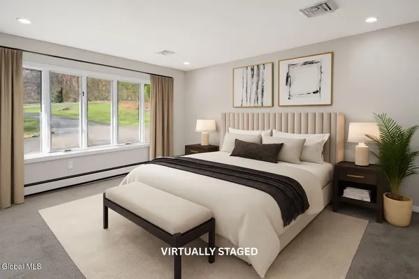 $600,000 | 200 Hinrichsen Heights Road, Coxsackie, NY 12051