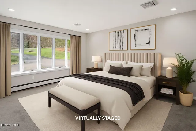 $600,000 | 200 Hinrichsen Heights Road, Coxsackie, NY 12051