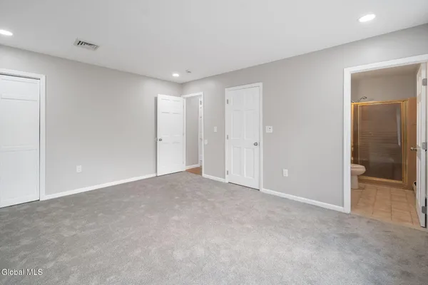 $600,000 | 200 Hinrichsen Heights Road, Coxsackie, NY 12051