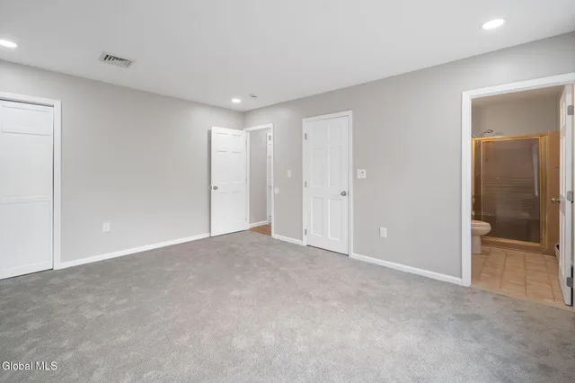 $600,000 | 200 Hinrichsen Heights Road, Coxsackie, NY 12051