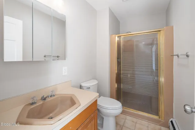 $600,000 | 200 Hinrichsen Heights Road, Coxsackie, NY 12051