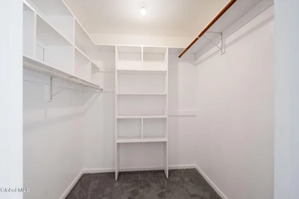 $600,000 | 200 Hinrichsen Heights Road, Coxsackie, NY 12051