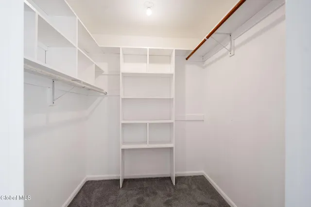 $600,000 | 200 Hinrichsen Heights Road, Coxsackie, NY 12051