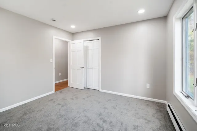 $600,000 | 200 Hinrichsen Heights Road, Coxsackie, NY 12051