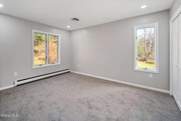 $600,000 | 200 Hinrichsen Heights Road, Coxsackie, NY 12051