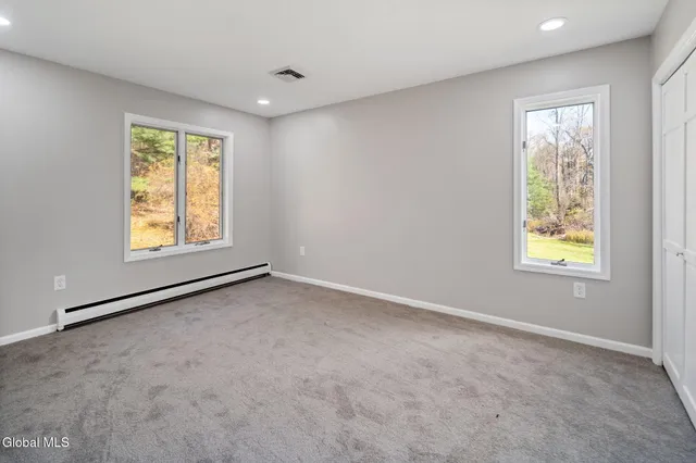 $600,000 | 200 Hinrichsen Heights Road, Coxsackie, NY 12051