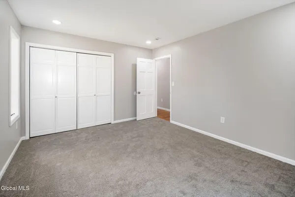 $600,000 | 200 Hinrichsen Heights Road, Coxsackie, NY 12051