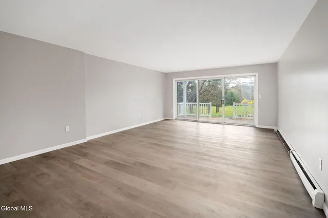 $600,000 | 200 Hinrichsen Heights Road, Coxsackie, NY 12051