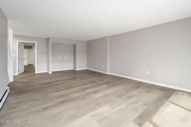 $600,000 | 200 Hinrichsen Heights Road, Coxsackie, NY 12051