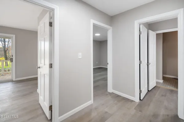 $600,000 | 200 Hinrichsen Heights Road, Coxsackie, NY 12051