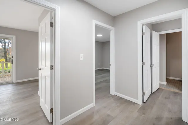 $600,000 | 200 Hinrichsen Heights Road, Coxsackie, NY 12051