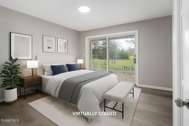 $600,000 | 200 Hinrichsen Heights Road, Coxsackie, NY 12051