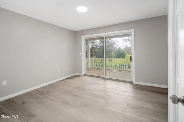 $600,000 | 200 Hinrichsen Heights Road, Coxsackie, NY 12051