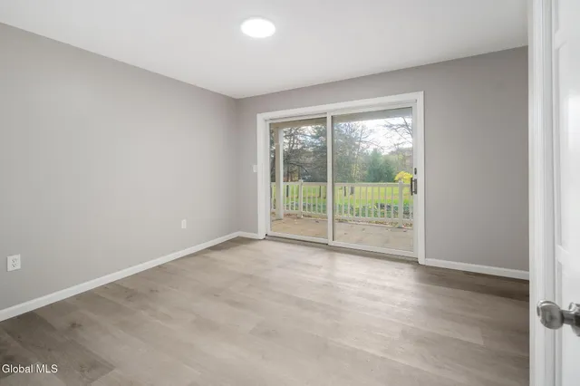 $600,000 | 200 Hinrichsen Heights Road, Coxsackie, NY 12051