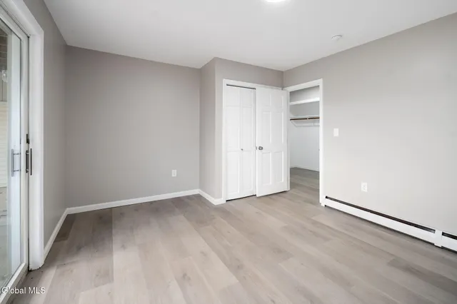 $600,000 | 200 Hinrichsen Heights Road, Coxsackie, NY 12051