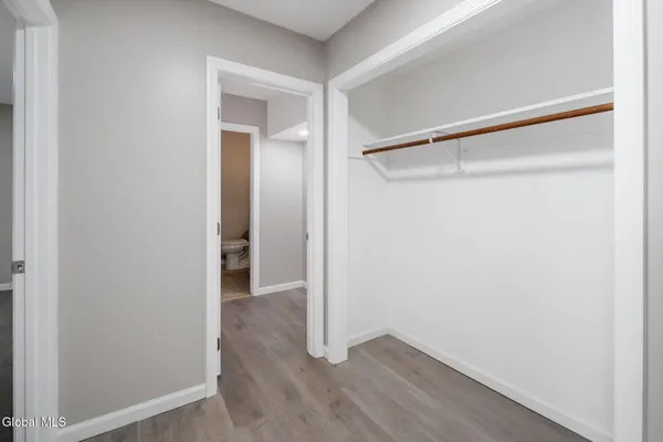 $600,000 | 200 Hinrichsen Heights Road, Coxsackie, NY 12051