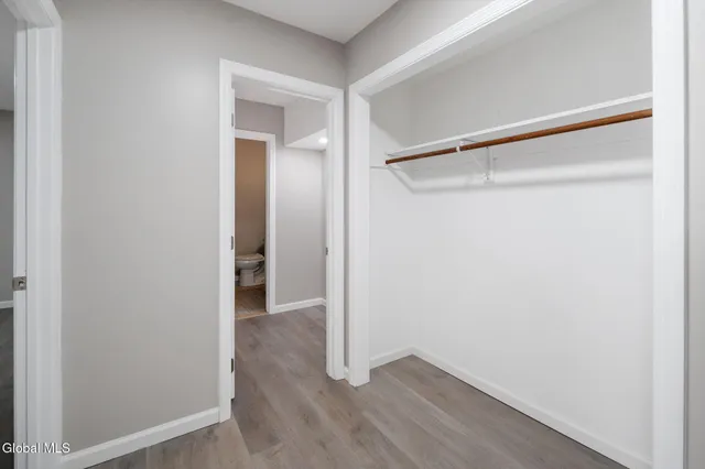 $600,000 | 200 Hinrichsen Heights Road, Coxsackie, NY 12051