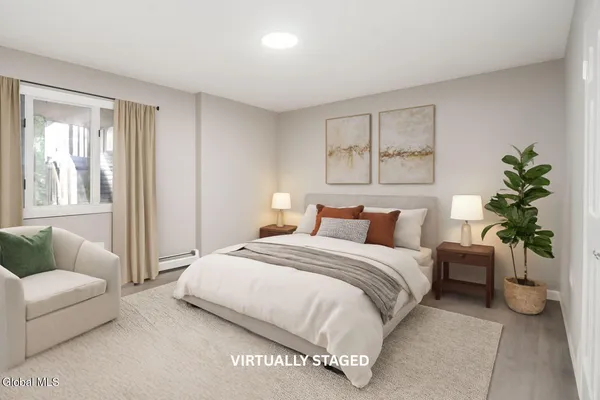 $600,000 | 200 Hinrichsen Heights Road, Coxsackie, NY 12051