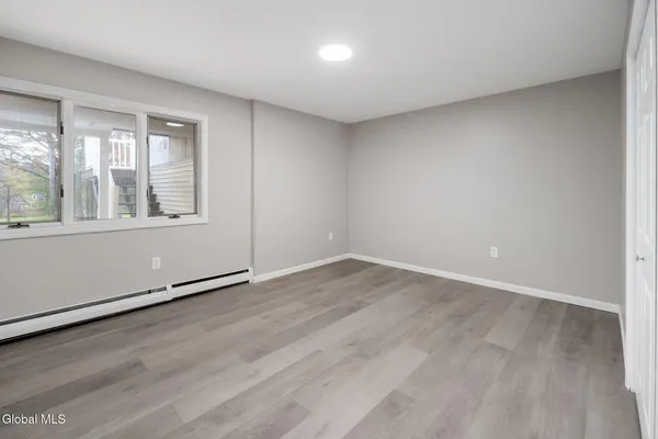 $600,000 | 200 Hinrichsen Heights Road, Coxsackie, NY 12051