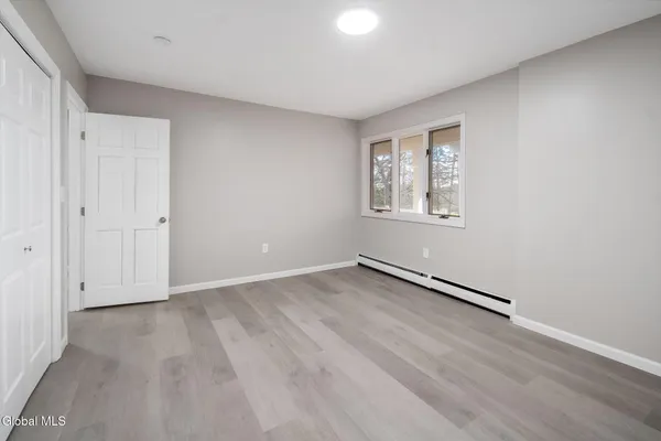 $600,000 | 200 Hinrichsen Heights Road, Coxsackie, NY 12051