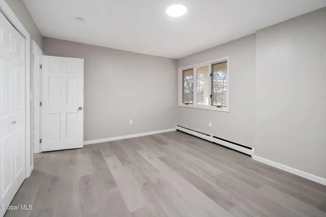 $600,000 | 200 Hinrichsen Heights Road, Coxsackie, NY 12051