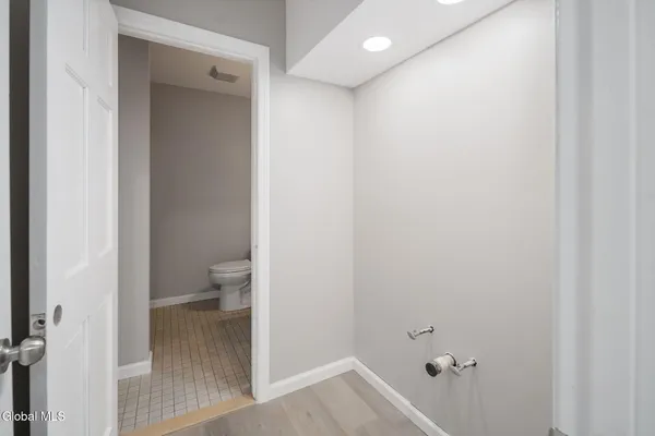 $600,000 | 200 Hinrichsen Heights Road, Coxsackie, NY 12051