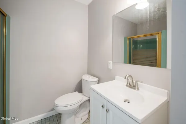 $600,000 | 200 Hinrichsen Heights Road, Coxsackie, NY 12051