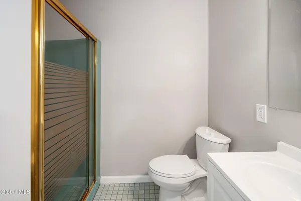 $600,000 | 200 Hinrichsen Heights Road, Coxsackie, NY 12051