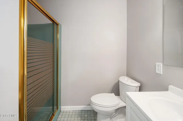 $600,000 | 200 Hinrichsen Heights Road, Coxsackie, NY 12051