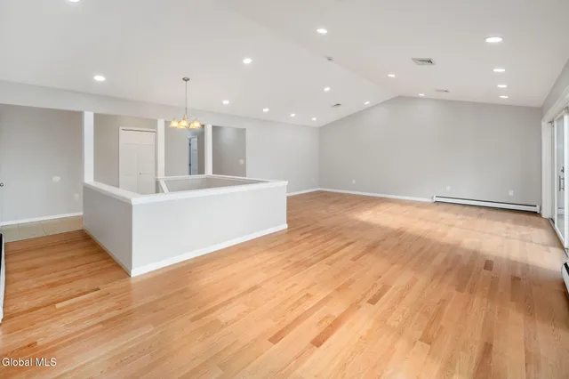 $600,000 | 200 Hinrichsen Heights Road, Coxsackie, NY 12051