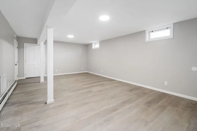 $600,000 | 200 Hinrichsen Heights Road, Coxsackie, NY 12051