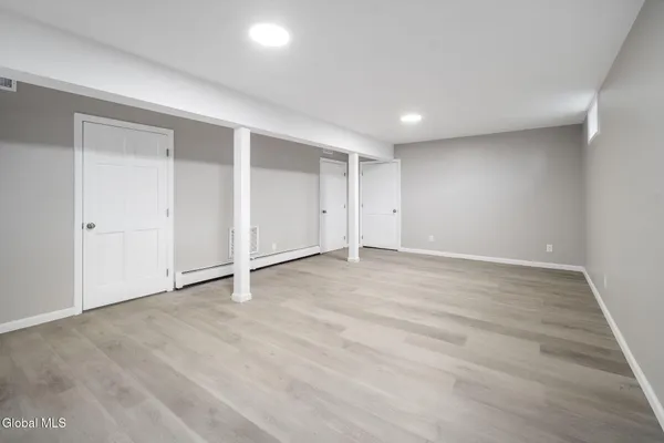 $600,000 | 200 Hinrichsen Heights Road, Coxsackie, NY 12051