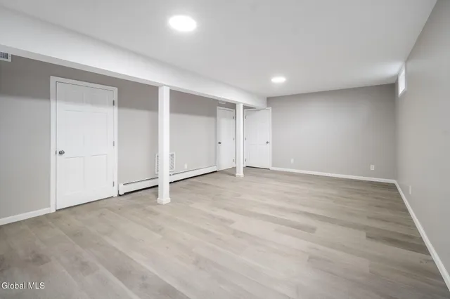 $600,000 | 200 Hinrichsen Heights Road, Coxsackie, NY 12051