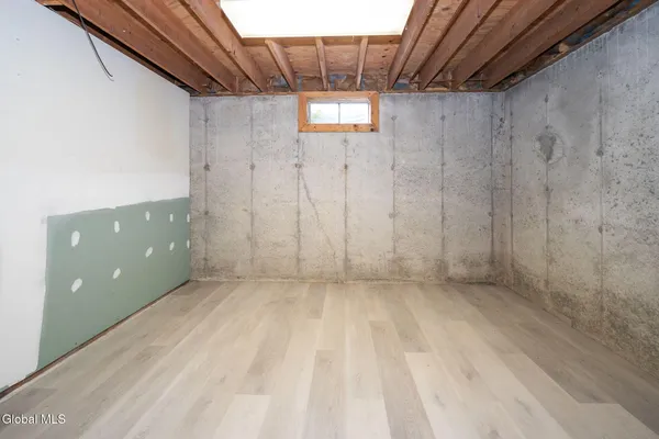 $600,000 | 200 Hinrichsen Heights Road, Coxsackie, NY 12051