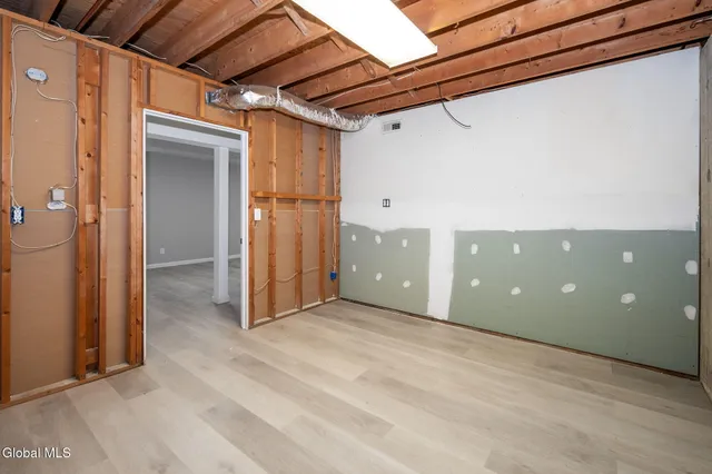 $600,000 | 200 Hinrichsen Heights Road, Coxsackie, NY 12051