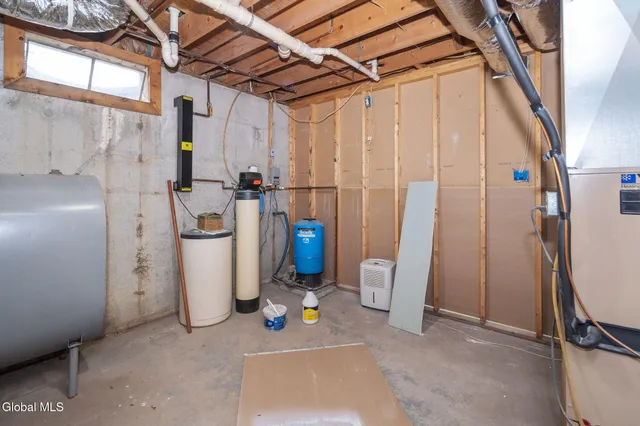 $600,000 | 200 Hinrichsen Heights Road, Coxsackie, NY 12051