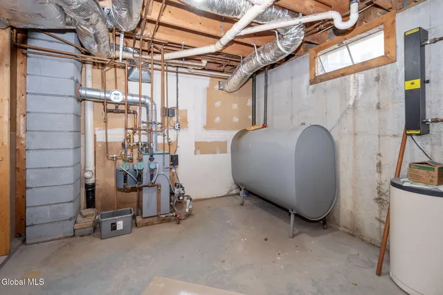 $600,000 | 200 Hinrichsen Heights Road, Coxsackie, NY 12051