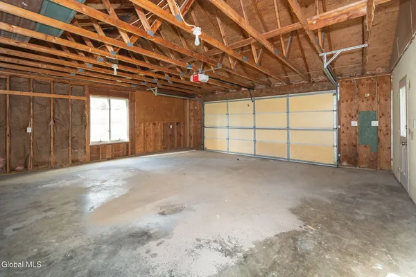 $600,000 | 200 Hinrichsen Heights Road, Coxsackie, NY 12051