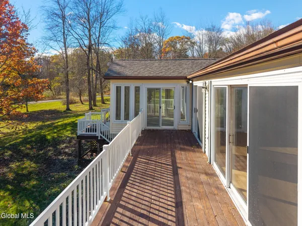 $600,000 | 200 Hinrichsen Heights Road, Coxsackie, NY 12051