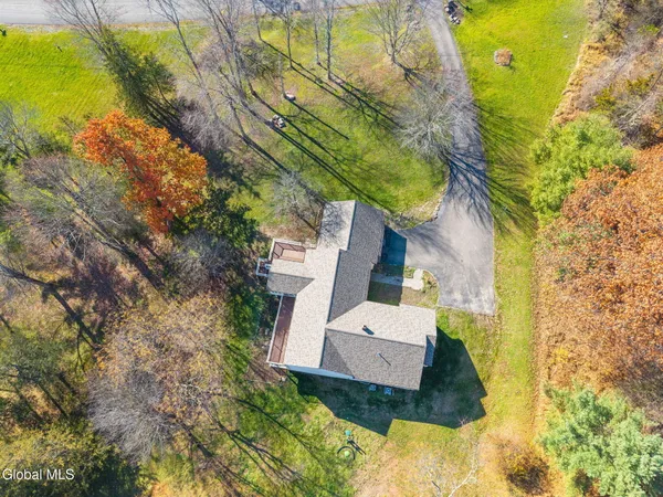 $600,000 | 200 Hinrichsen Heights Road, Coxsackie, NY 12051