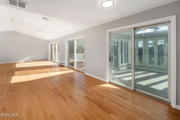 $600,000 | 200 Hinrichsen Heights Road, Coxsackie, NY 12051