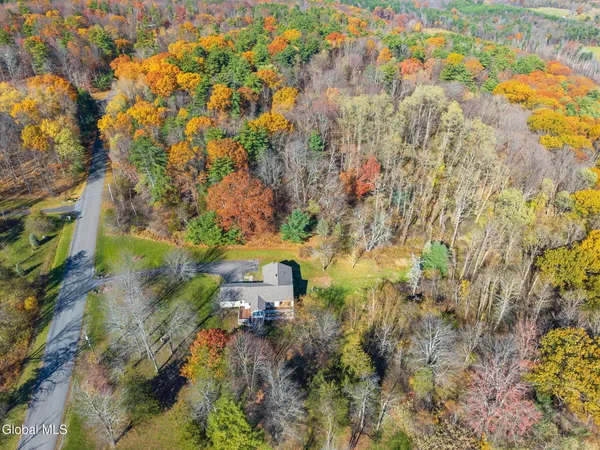 $600,000 | 200 Hinrichsen Heights Road, Coxsackie, NY 12051