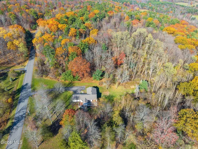 $600,000 | 200 Hinrichsen Heights Road, Coxsackie, NY 12051