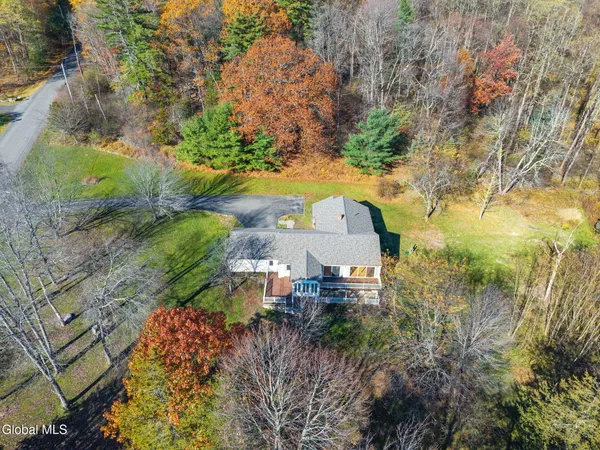 $600,000 | 200 Hinrichsen Heights Road, Coxsackie, NY 12051