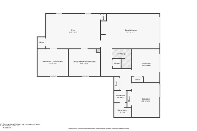 $600,000 | 200 Hinrichsen Heights Road, Coxsackie, NY 12051