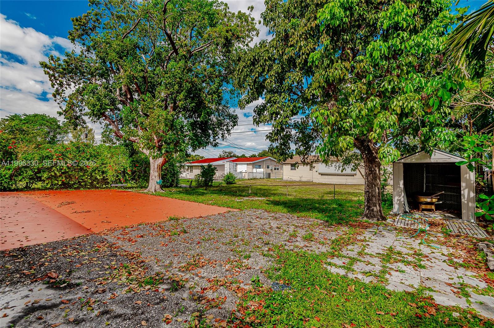 2545 Northeast 207th Street Miami, FL 33180 - Photo 30 of 32