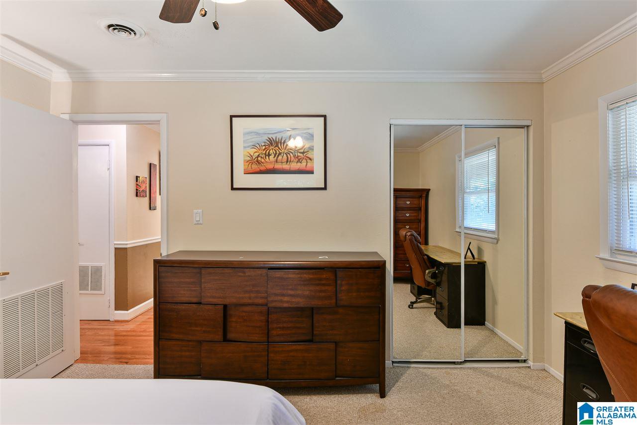 2172 Whiting Road Birmingham, AL 35216 - Photo 25 of 43