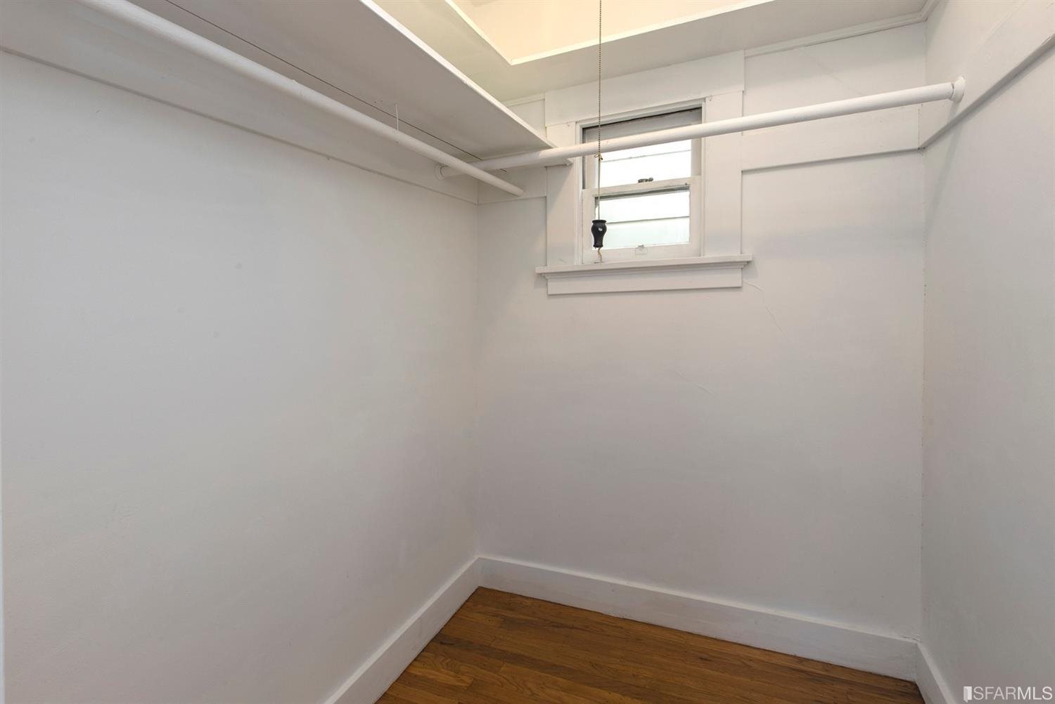 4587-4589 18th Street San Francisco, CA 94114 - Photo 17 of 31 Gallery Image 17