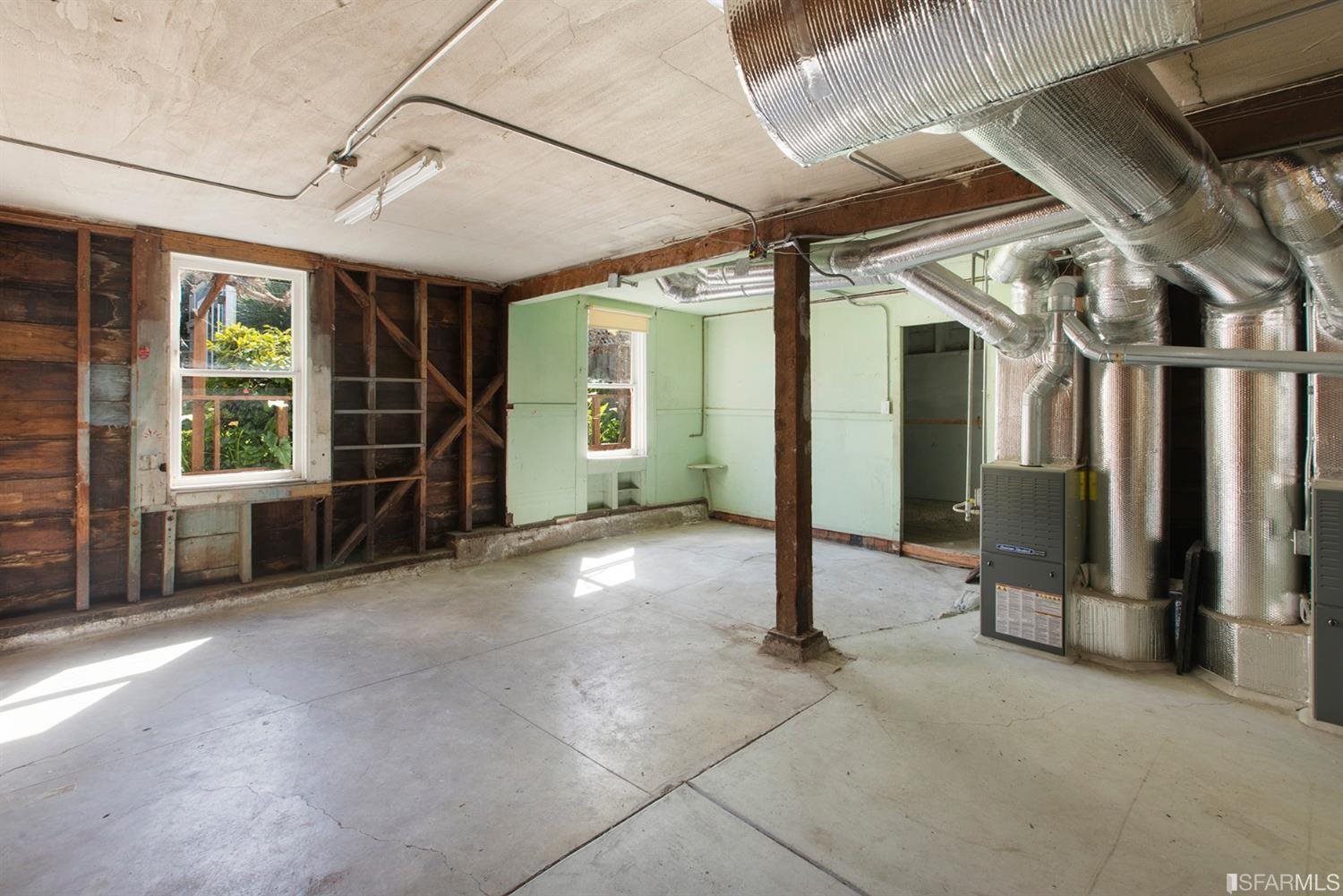 4587-4589 18th Street San Francisco, CA 94114 - Photo 10 of 31 Gallery Image 10